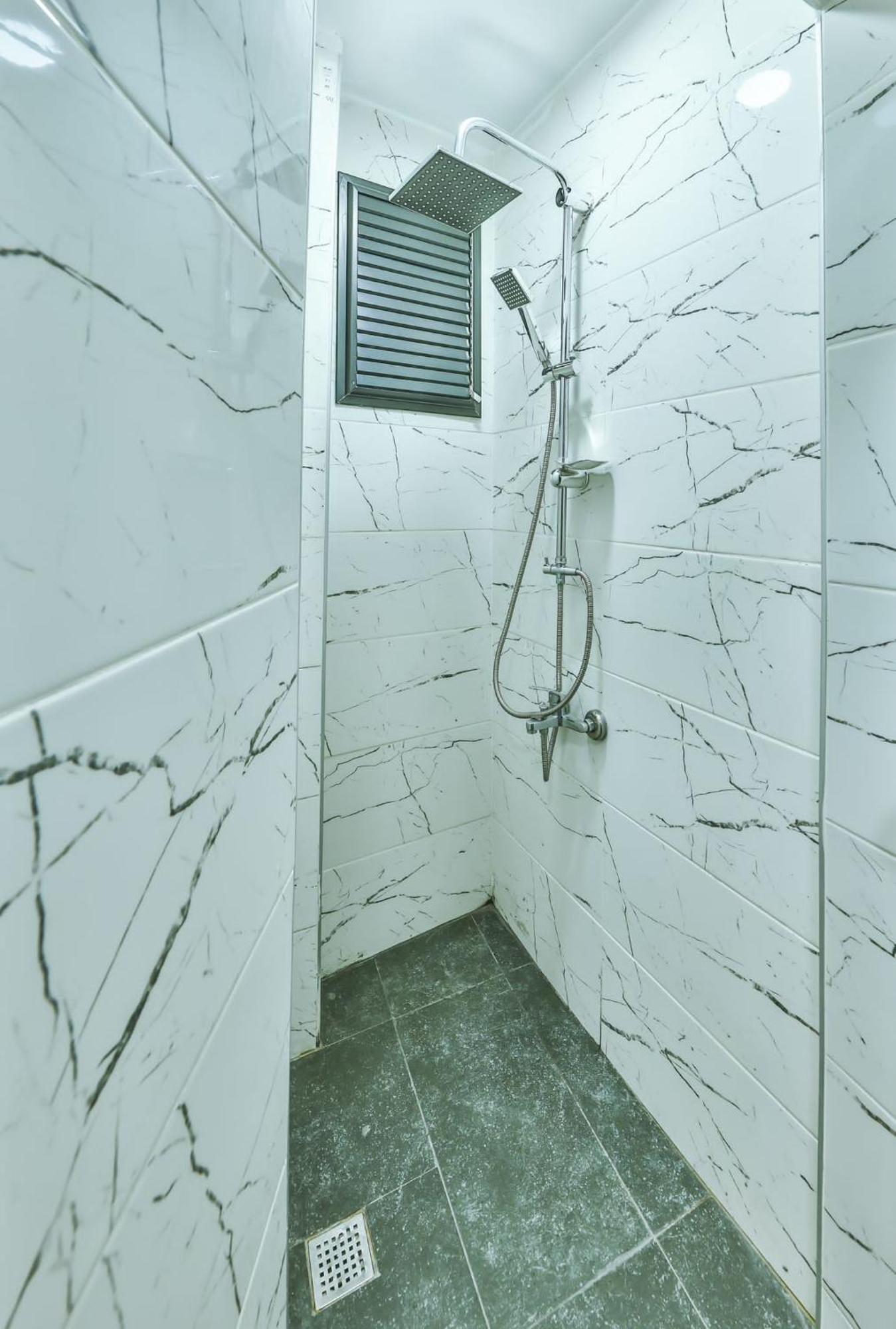 Ongalata Hotel Истанбул Екстериор снимка